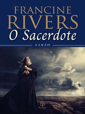 cover image of O sacerdote